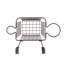 Support à outils pour cheveux Grid-21249968