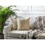 Housses de coussin décoratif-1487257517-1487257505