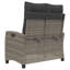 Outdoor Bench-1202374865-1202374877