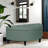 Roxann Upholstered Storage Bench-1207254561