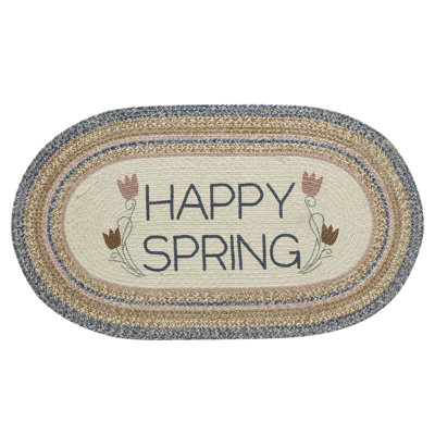 Arcelin Indoor Rug