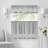 Elyus Tailored Kitchen Curtain-1299710580-1299710577