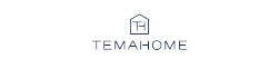 Temahome Logo
