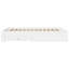 Yamna Engineered Wood Bed Frame-385687091-385687101