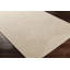 Tapis intérieur / extérieur brun clair Mendota-121966602