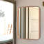 Miroir de salle de bain Morelock-1035106703-1035106698