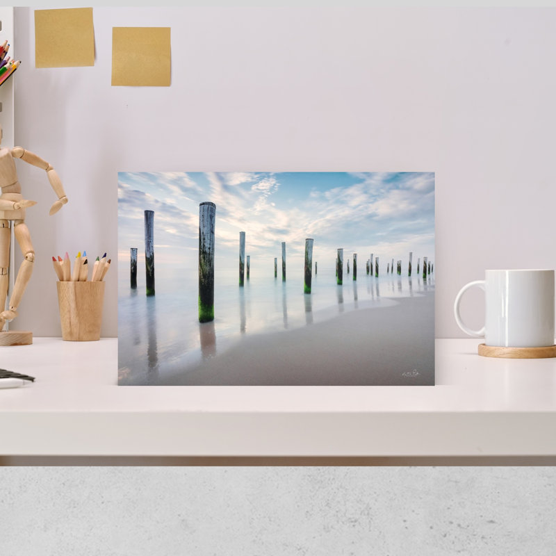 Print, 30.48cm H x 45.72cm W