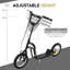 Clydel Metro Lane Scooter-1188755843