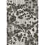Japanese Woods-1831114054-1831114053
