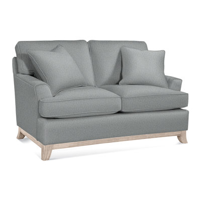 Oaks Way Loveseat