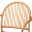 Chaise de salle à manger