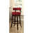 Arlonda Swivel Upholstered Counter Stool-1957752711-1957752708