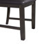 Chaise rembourrée Relyea