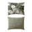 Tropical Cotton Floral Comforter-103249049