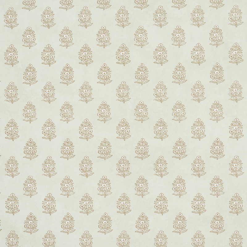 Aditi Wallpaper, Sage