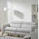 Gonsalez 70" Square Arm Reclining Loveseat