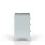 Commode 3 tiroirs Ocean Front
