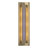 Gallery Dimmable 8 Lbs Flush Mount Scone-96124209-96124210