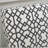 Upholstered Loveseat