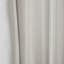 Paire de fenêtres transparentes Twist Tab-1704008488-1704008489