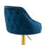Tabouret Mikhia-88522206