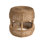 Accent Stool