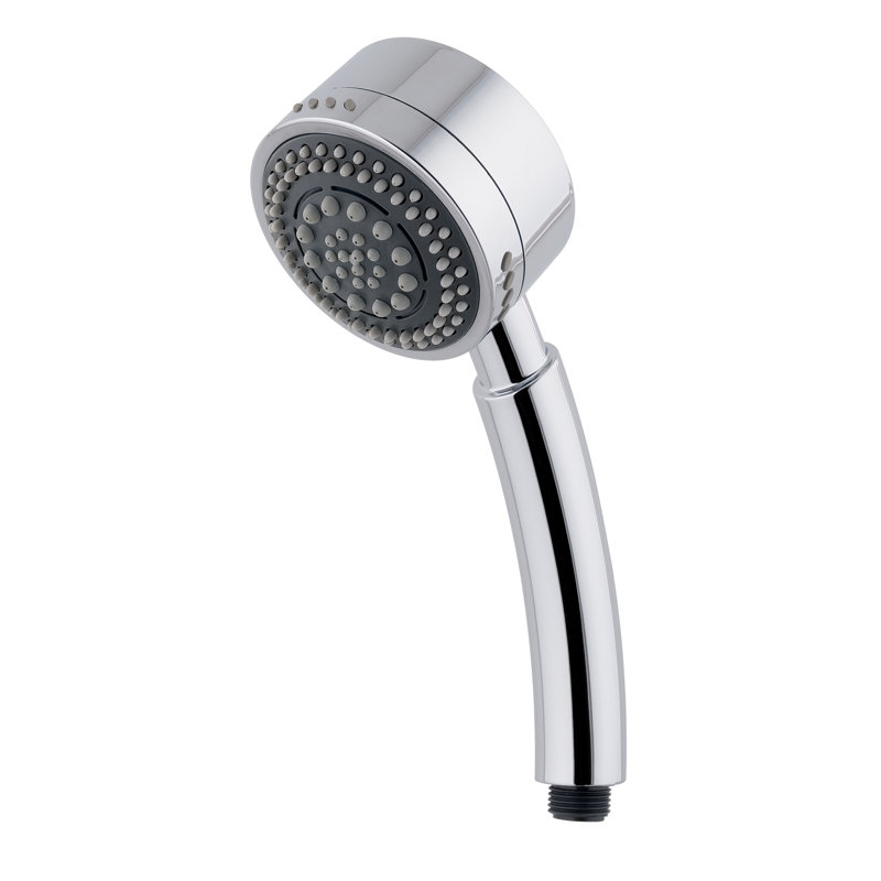 Handheld Shower Head