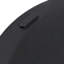 Aaroon 10kg Plastic Free Standing Umbrella Base