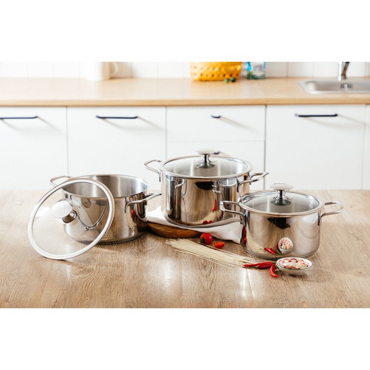 https://assets.wfcdn.com/im/75693992/resize-h755-w755%5Ecompr-r85/1285/128515452/Prime+Cook+multi-size+18%2F10+Stainless+Steel+Soup+Pot+with+Lid.jpg
