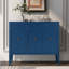 Sideboard Cabinet for Living Room-1218465458