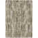 Alleson Indoor Rug