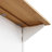 52'' Kitchen Island With Drop Leaf-511757266