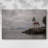 Vigil-Gallery Wrapped Canvas-229357206