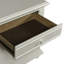 Ensemble de lit pour grand lit, commode et miroir Alvy-1812179279-1812179276-1821517968
