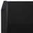 Jedu Velvet Armchair-1940033934
