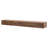 Rustic Wood Mantel Shelf - Handcrafted and Milled in The USA-91070199-105893888-91070194