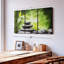 Nature «Zen Spa Canvas Print» sur-98865123