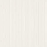 Air Collection Silk Stripe Sheen Textured Wallpaper Roll