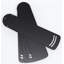 132cm Ceiling Fan
