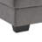 Upholstered L-Shaped Sectional-2115054169-2115054117