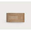 Carlota Coffee Table