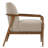 Pfifer Chair-99408341