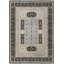 Brookhaven One-of-a-Kind 10' X 14'1" Area Rug