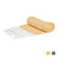100% Cotton Ultra Light Bath Towel-55857093
