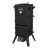 Dyna-Glo Propane Smoker