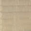 Charmeuse Channel Quilt Coverlet-36302248-39528632