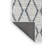 Geometric Indoor Rug-839031127