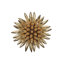 Enamor Stellar Napkin Ring-73466069