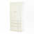 Cream is out of stock