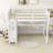 Ditsa Kids Twin Loft Bed-638342175
